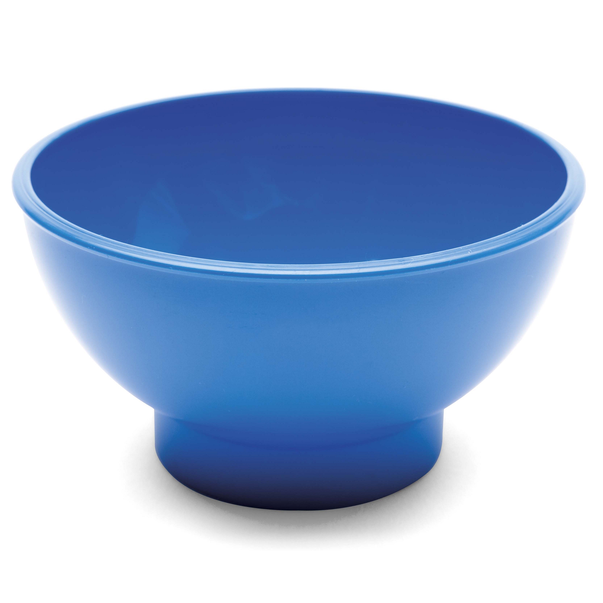 Sundae Dishes 200ml - Blue